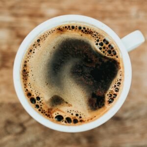 مجات وأكواب سيراميك مطبوعة (Custom Mugs)