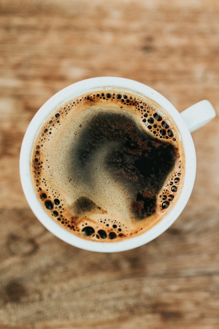 مجات وأكواب سيراميك مطبوعة (Custom Mugs)