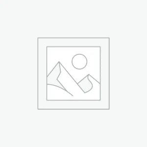 كروت عمل فاخرة (Business Cards)